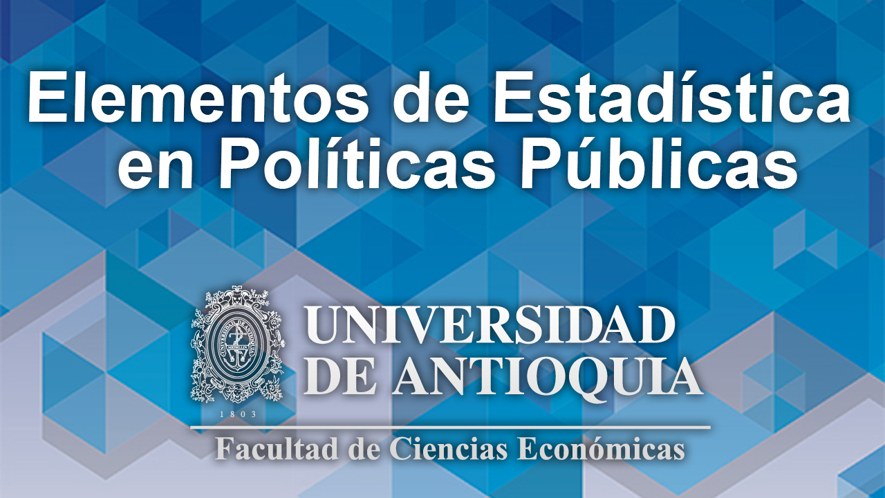 Seminario de Profundización II (Maestría en Políticas Públicas)