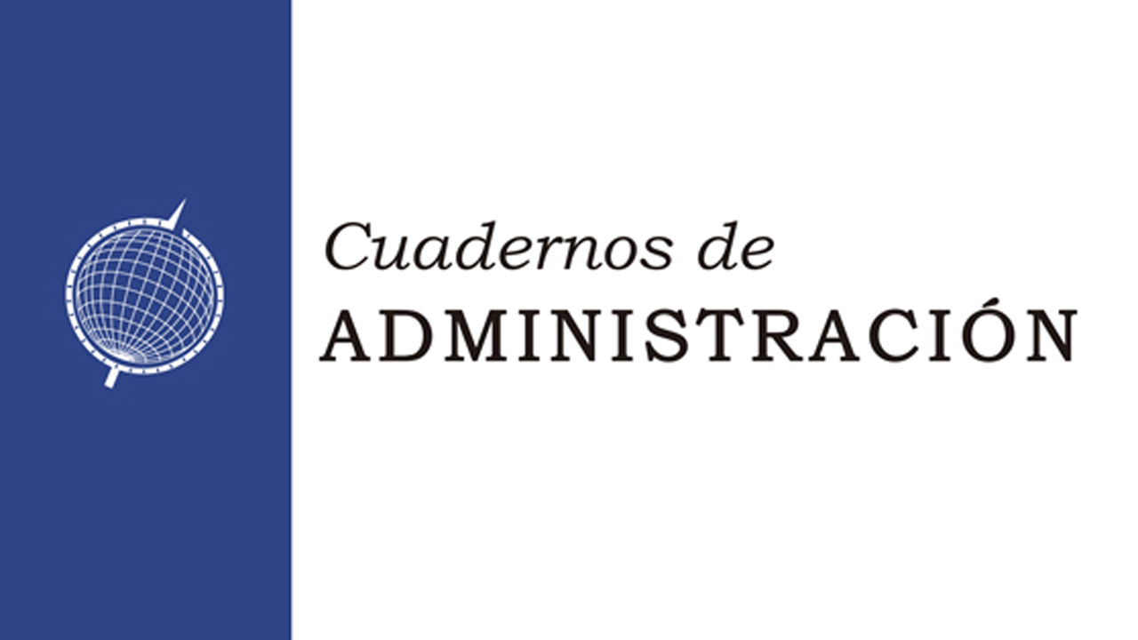 Estimación de la probabilidad de riesgo de quiebra en las empresas colombianas a partir de un modelo para eventos raros