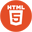 HTML