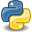 PY